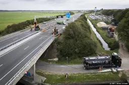 anp140926099 1
