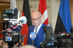 anp140926118 1