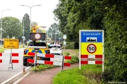 anp140926130 1