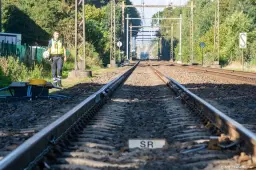anp150926095 1
