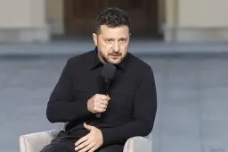 anp150926105 1