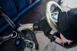 anp150926120 1