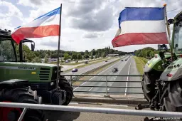 anp150926152 1