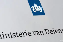 anp150926181 1