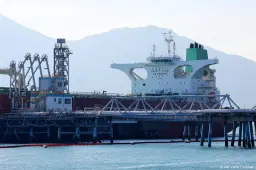 anp150926208 1