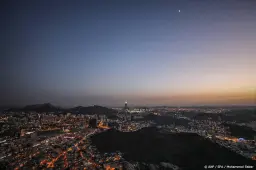 anp160926038 1