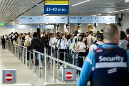 anp160926049 1