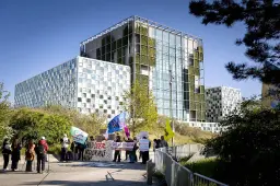 anp160926111 1