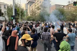 anp160926113 1
