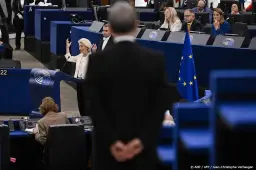 anp160926115 1