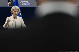 anp160926116 1