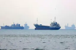 anp160926120 1
