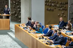 anp160926122 1