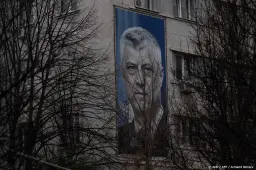 anp160926128 1