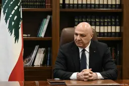 anp160926138 1