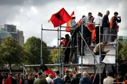 anp160926142 1