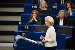 anp160926151 1