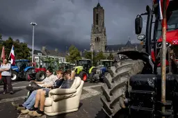 anp160926161 1