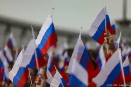 anp160926162 1