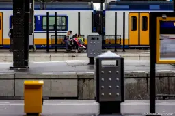 anp160926177 1