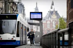 anp170926011 1