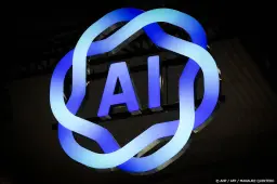 anp170926071 1