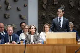 anp170926126 1