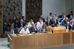 anp170926127 1