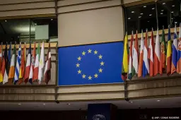anp170926151 1