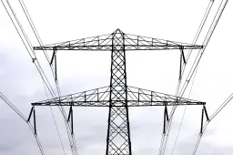 anp170926163 1