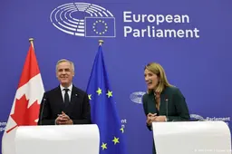 anp170926177 1