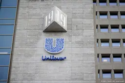anp170926188 1