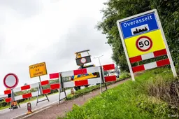 anp170926193 1