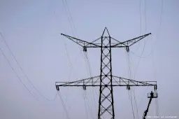 anp170926212 1