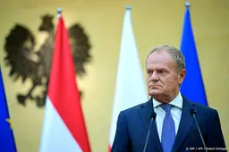 anp170926219 1