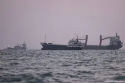 anp180926005 1