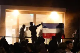 anp180926076 1
