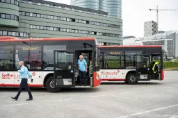 anp180926084 1