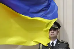 anp180926090 1