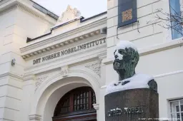 anp180926161 1