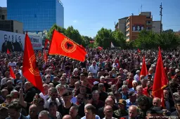anp180926204 1