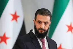anp180926228 1