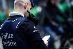 anp180926237 1