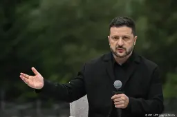 anp190926002 1
