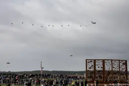 anp190926054 1