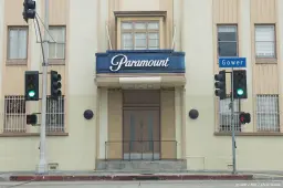 anp190926057 1