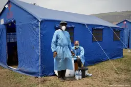 anp190926100 1