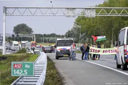 anp200926068 1