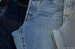 anp210926115 1