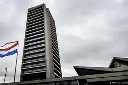 anp210926120 1